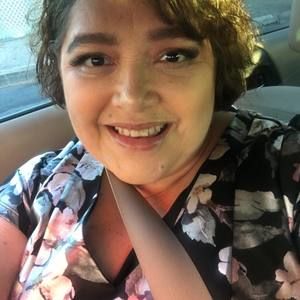 Meet your Posher, Gricelda